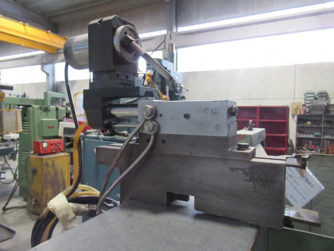 MARPOSS 3405080 A11 A90